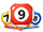 kuwin 789