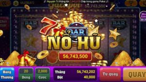 kuwin 789 8 bit bao nhiêu nổ hũ