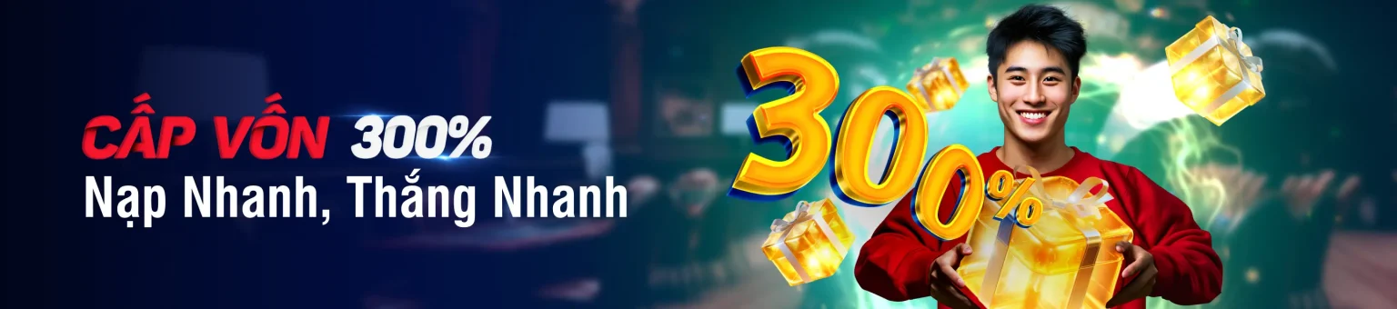 kuwin 789 Bài cào