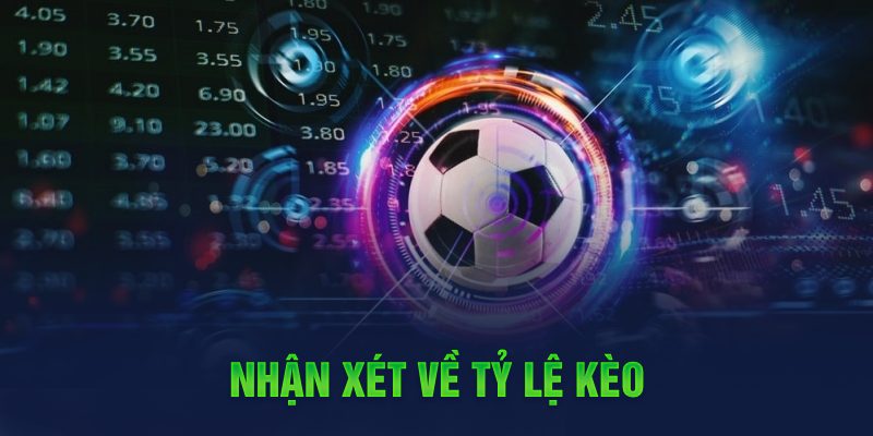 kuwin 789 Xì tố