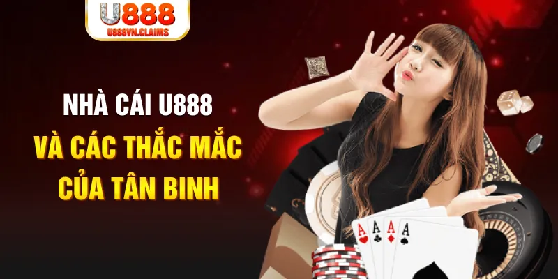 kuwin 789 slot nghĩa la gì