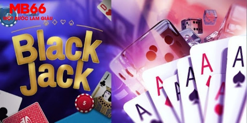 kuwin 789 xin slot nghĩa la gì trên facebook