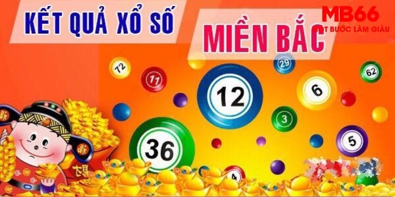 kuwin 789 kết quả xổ số miền bắc 30 ngày 90 ngày