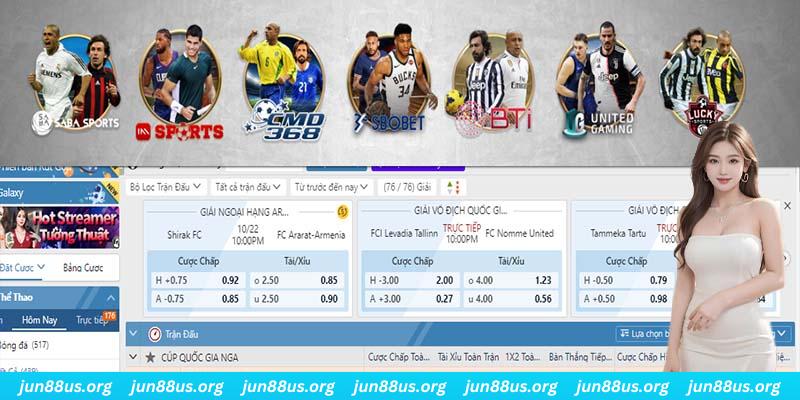 kuwin 789 bắn cá online vip