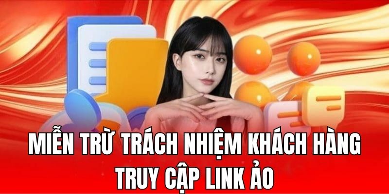 kuwin 789 xem kết quả xổ số miền bắc