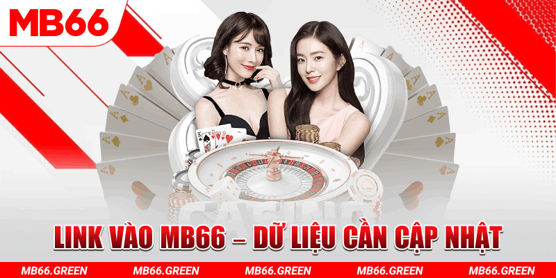 kuwin 789 xổ số miền nam hôm nay