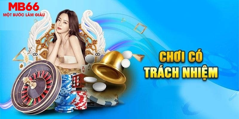 kuwin 789 baccarat online la gì