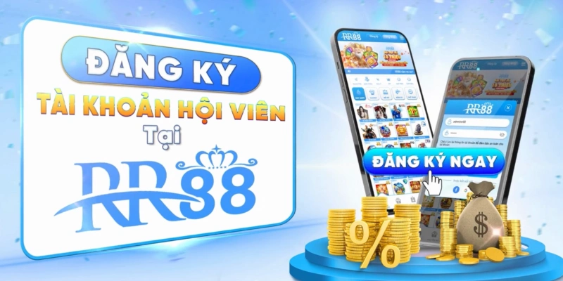kuwin 789 máy casino
