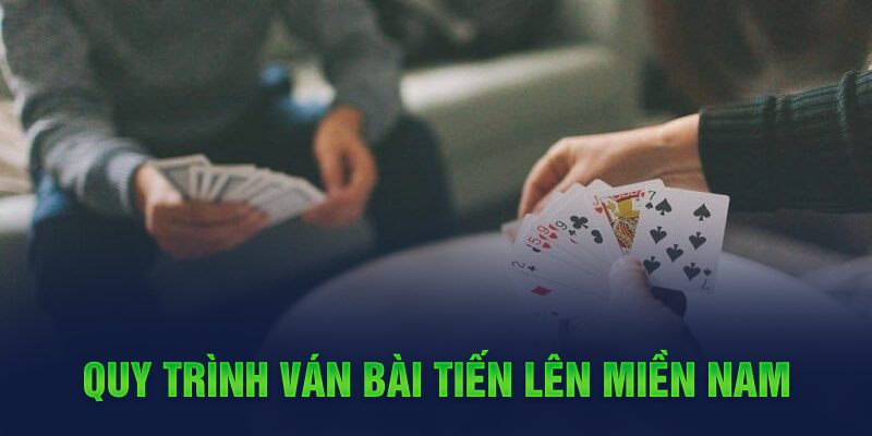 kuwin 789 Trò Chơi Leo Thang
