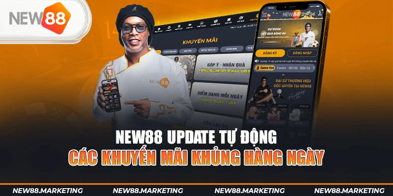 kuwin 789 trực tiếp đá gà campuchia