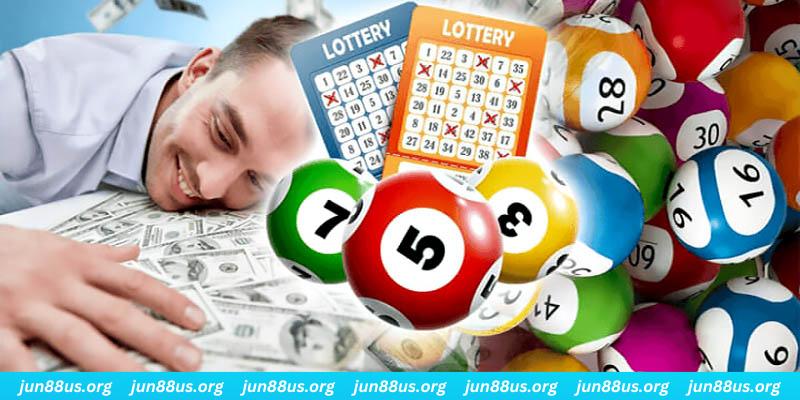 kuwin 789 what is a casino loyalty program