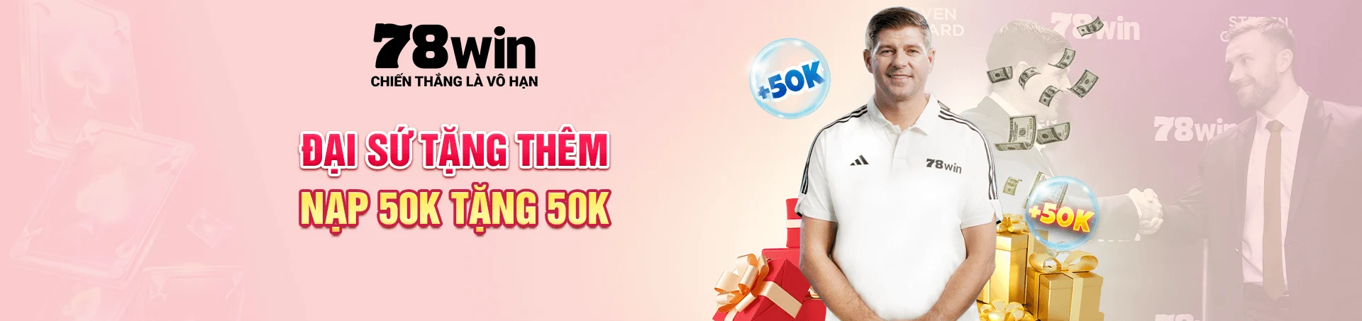 kuwin 789 đăng nhập sòng bạc trực tuyến