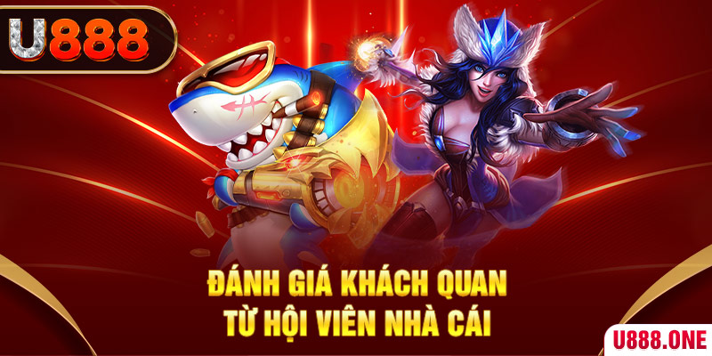 kuwin 789 what is baccarat