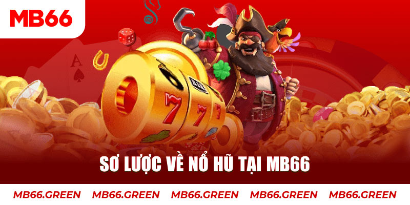 kuwin 789 Askme Điện Tử