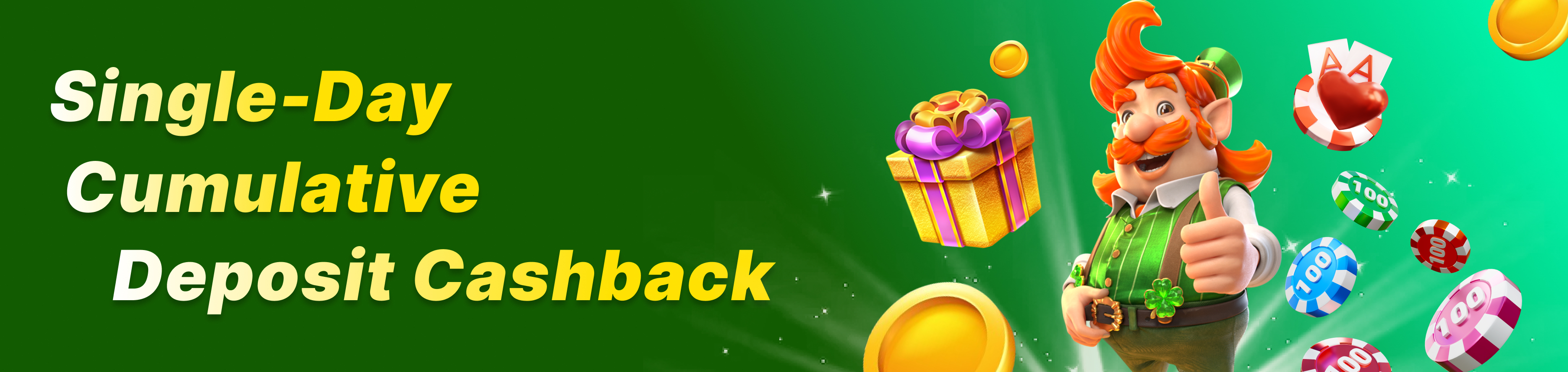 kuwin 789 đăng nhập poker hôm nay