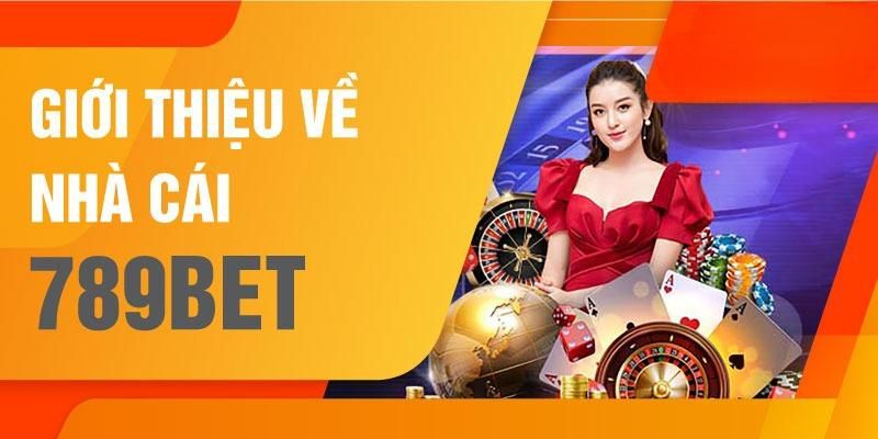 kuwin 789 MG Trực Tuyến