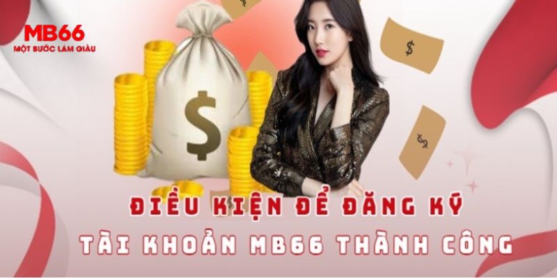 kuwin 789 Đại Chiến Đỏ Đen