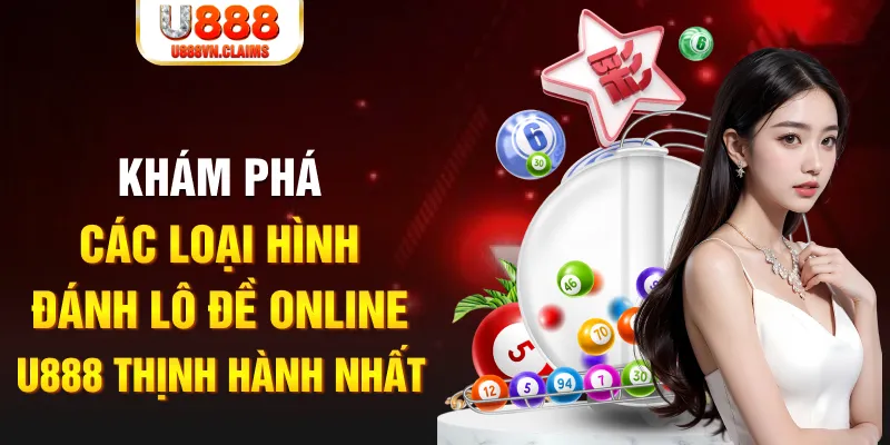 kuwin 789 đăng nhập tiến lên miền nam hôm nay