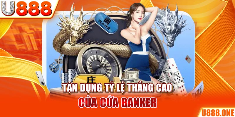 kuwin 789 đá gà trực tiếp hôm nay