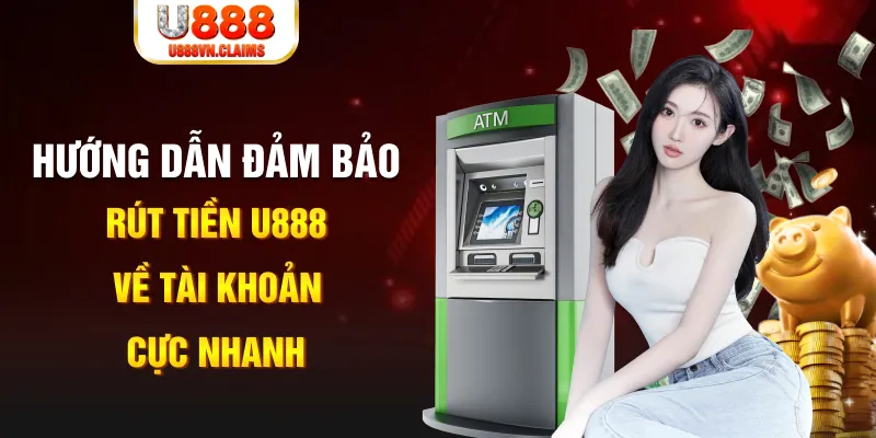kuwin 789 Pok Deng