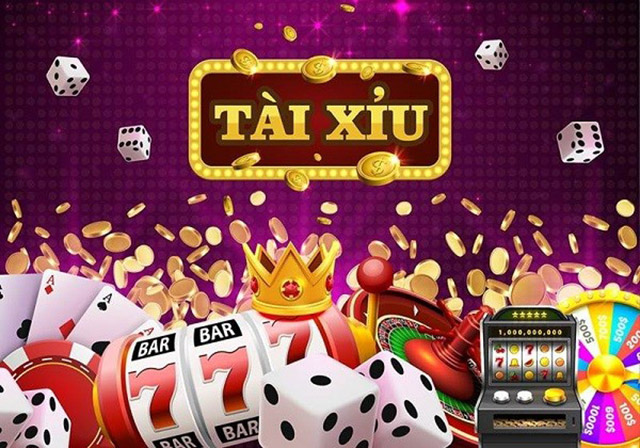 kuwin 789 SABA Thể Thao