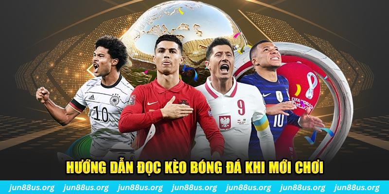 kuwin 789 slot là gi