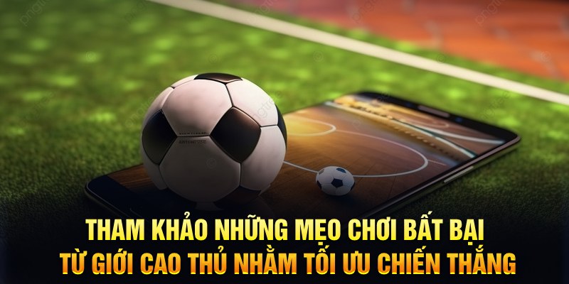 kuwin 789 đăng nhập liêng uy tín