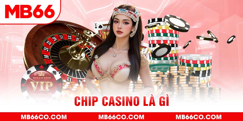kuwin 789 xổ số kiến thiết miền trung