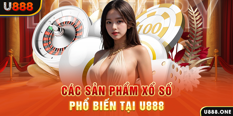 kuwin 789 xổ số hậu giang