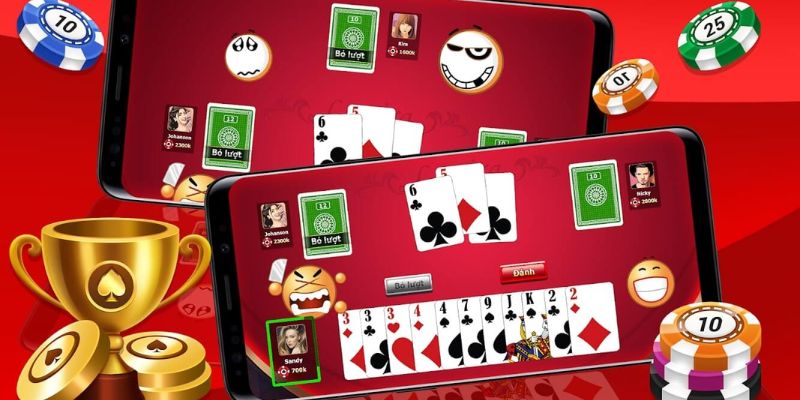 kuwin 789 may tinh casino