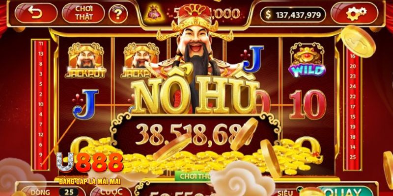 kuwin 789 đăng nhập roulette uy tín
