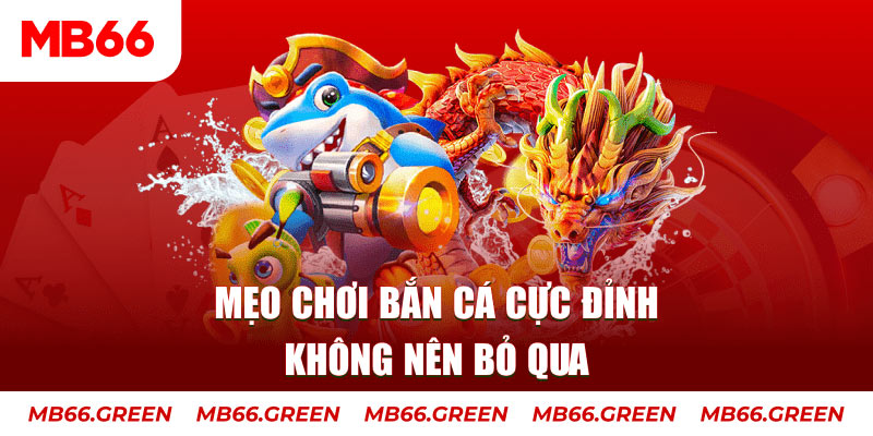 kuwin 789 casino ở đâu