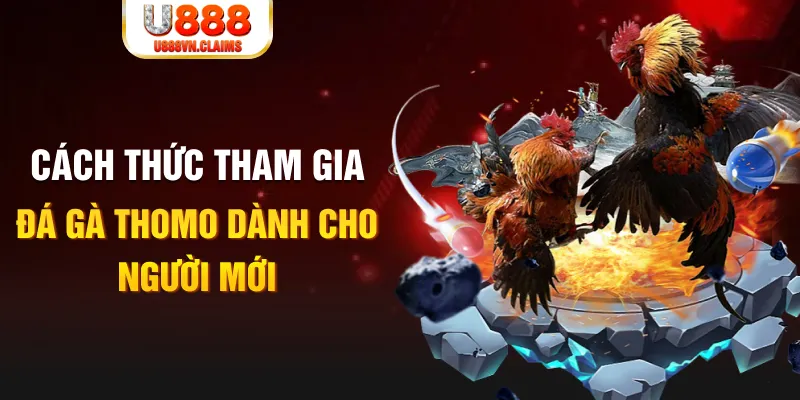 kuwin 789 kết quả xổ số miền nam