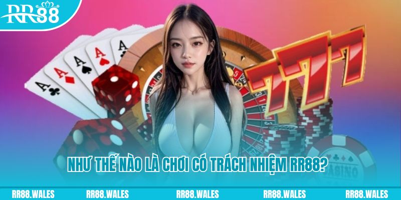 kuwin 789 xem đá gà trực tiếp