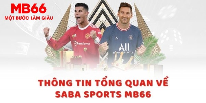 kuwin 789 đăng nhập liêng tặng tiền