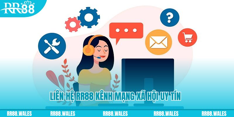 kuwin 789 BG Trực Tuyến