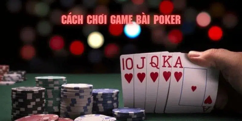 kuwin 789 Anda bạn quán ba hal