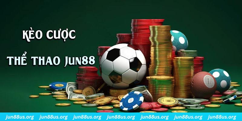 kuwin 789 ﻿đăng nhập lô đề uy tín