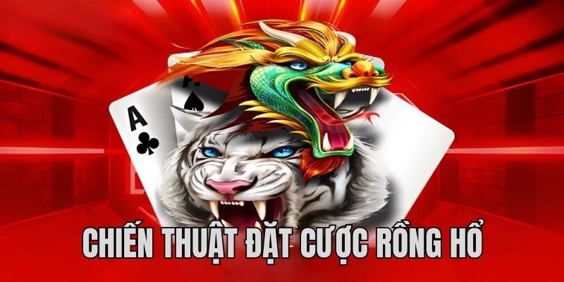 kuwin 789 chơi nổ hũ kiêng kỵ gì