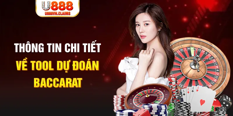 kuwin 789 đăng nhập sòng bạc