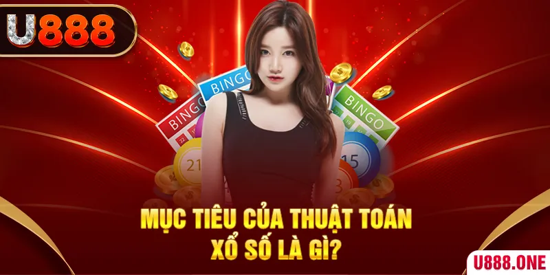 kuwin 789 ga choi c1