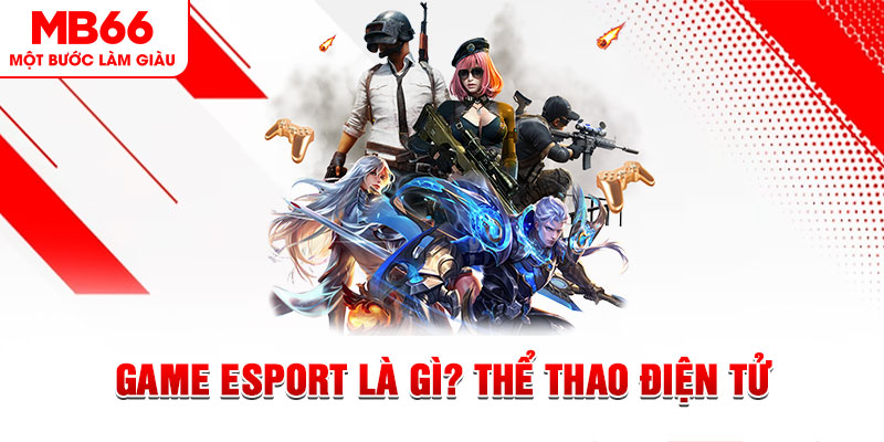 kuwin 789 nổ hủ chơi như thế nào