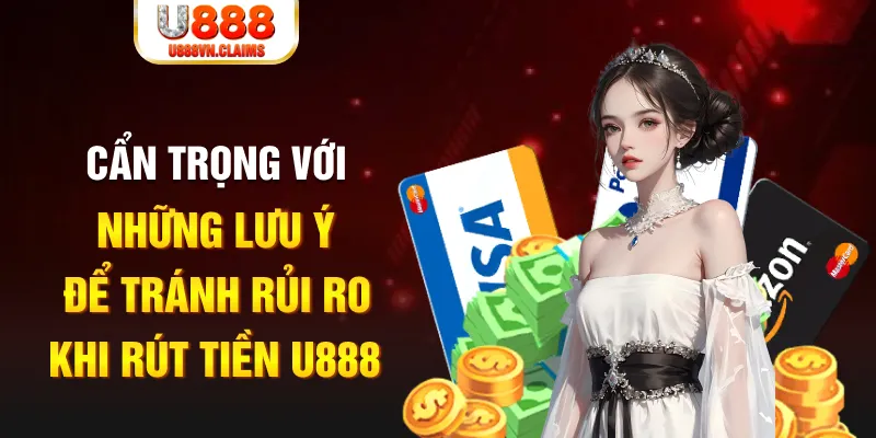 kuwin 789 đăng nhập nổ hũ hôm nay