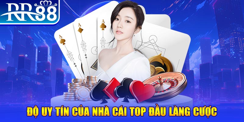 kuwin 789 tại sao không tải được game nổ hũ