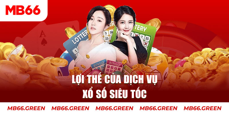kuwin 789 Bữa tiệc dành cho thanh thiếu niên 20-20
