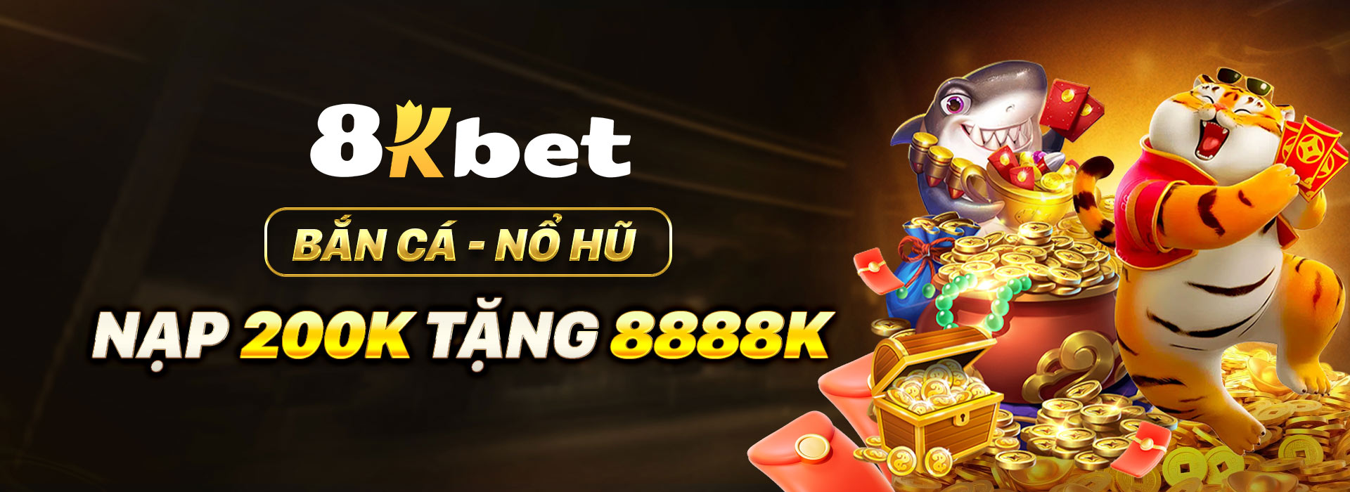 kuwin 789 đá gà
