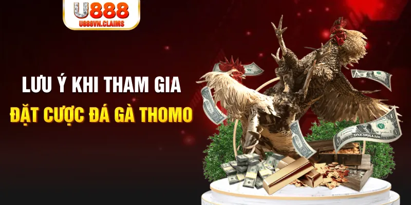 kuwin 789 đăng nhập liêng trực tuyến
