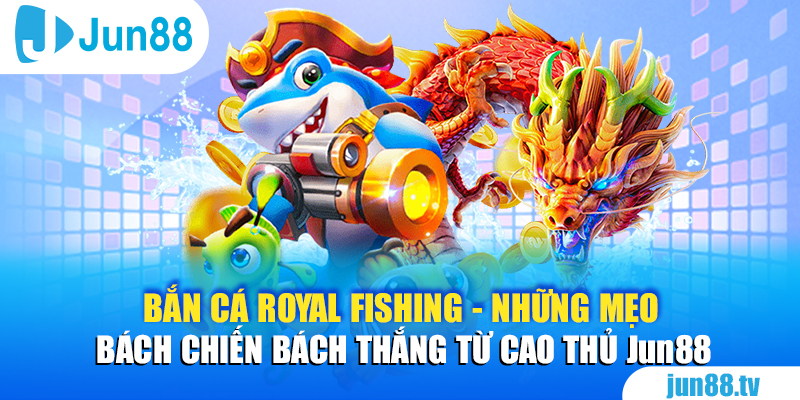 kuwin 789 xổ số sóc trăng