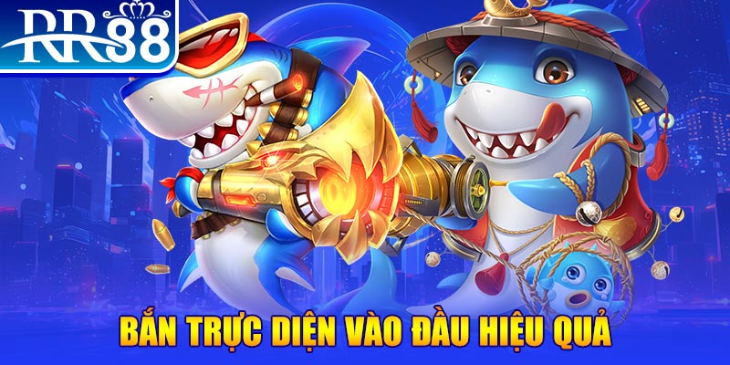 kuwin 789 đăng nhập lô đề hàng đầu