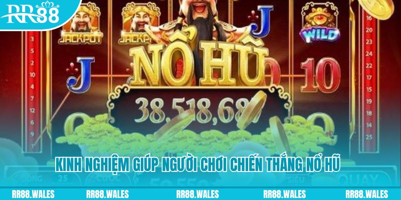 kuwin 789 qq88 bắn cá